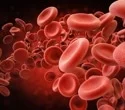 The ease of red blood cell hitchhiking Multi-organ SARS-CoV-2 spread