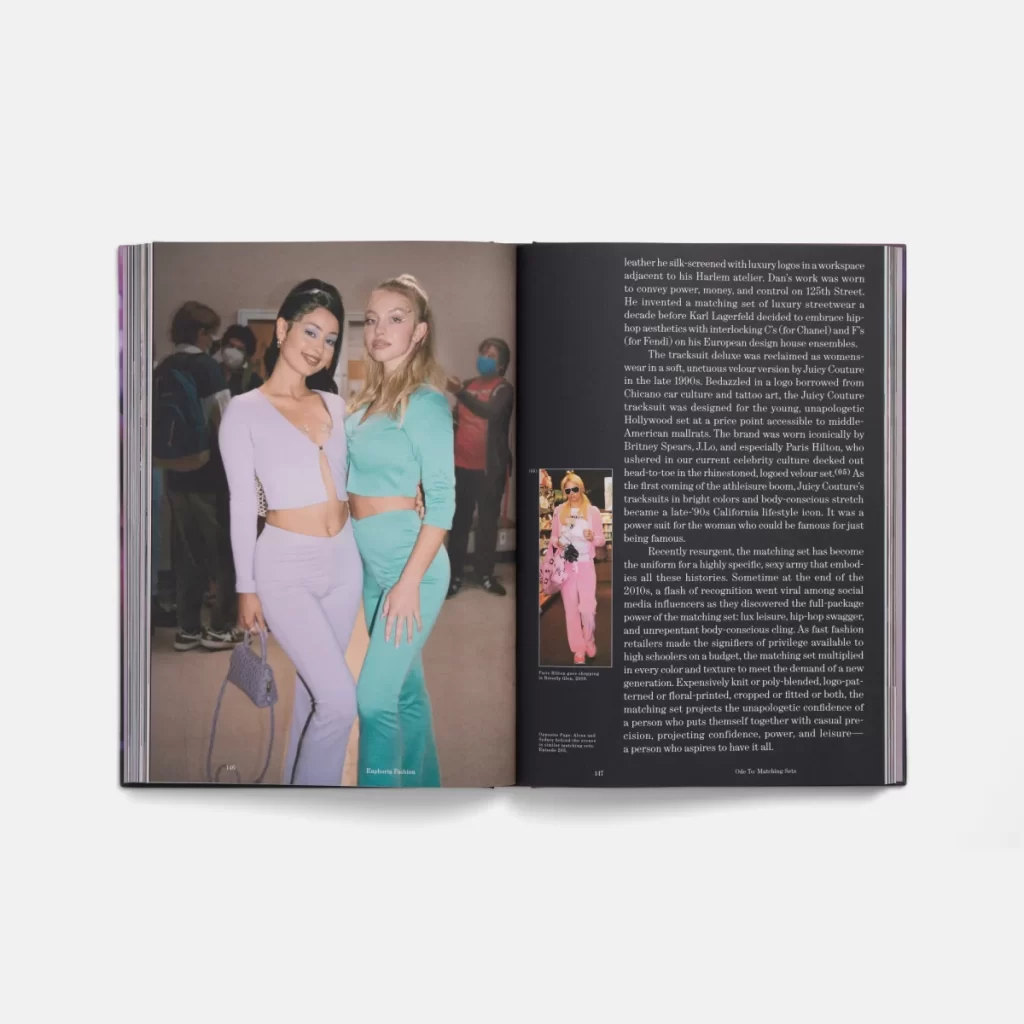 inside-euphoria-fashion,-the-chic-new-book-on-the-popular-hbo-show’s-impeccable-costumes-created-by-heidi-bivens,-examines-the-looks-worn-by-zendaya,-sydney-sweeney,-and-jacob-elordi