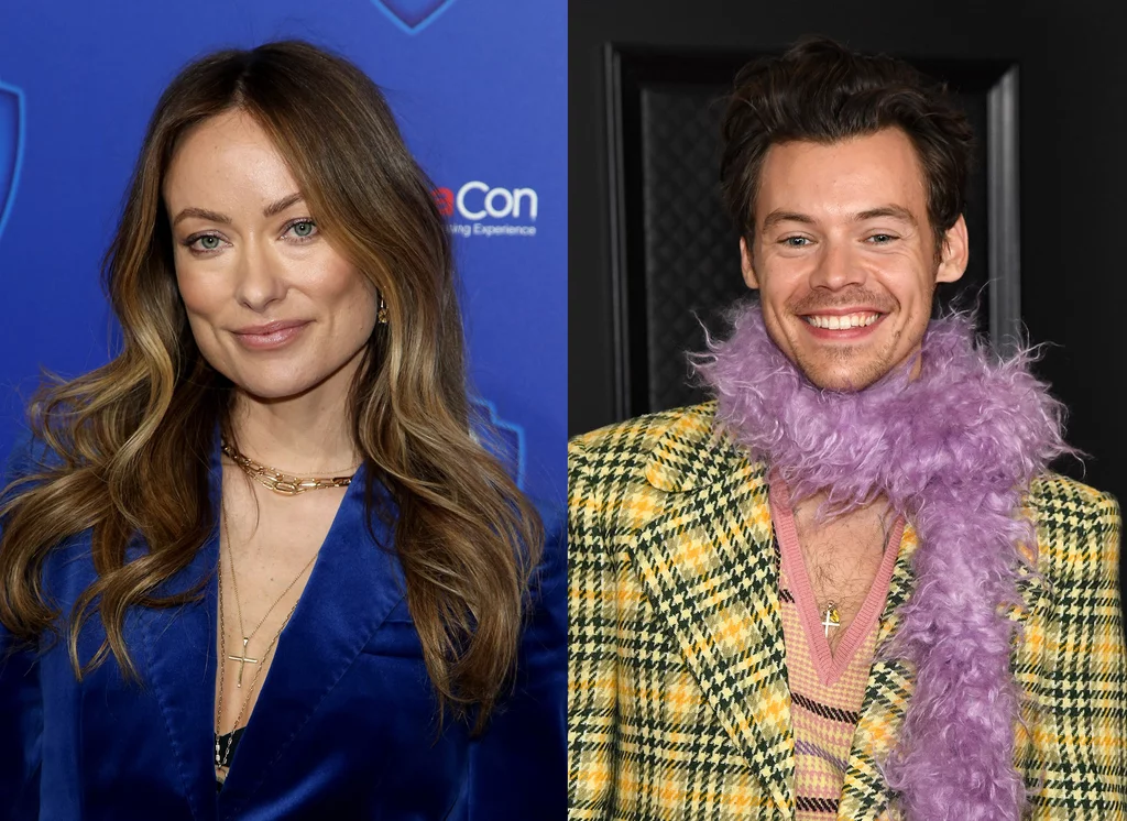 harry-styles-and-olivia-wilde’s-relationship,-from-“don’t-worry-darling”-to-coachella