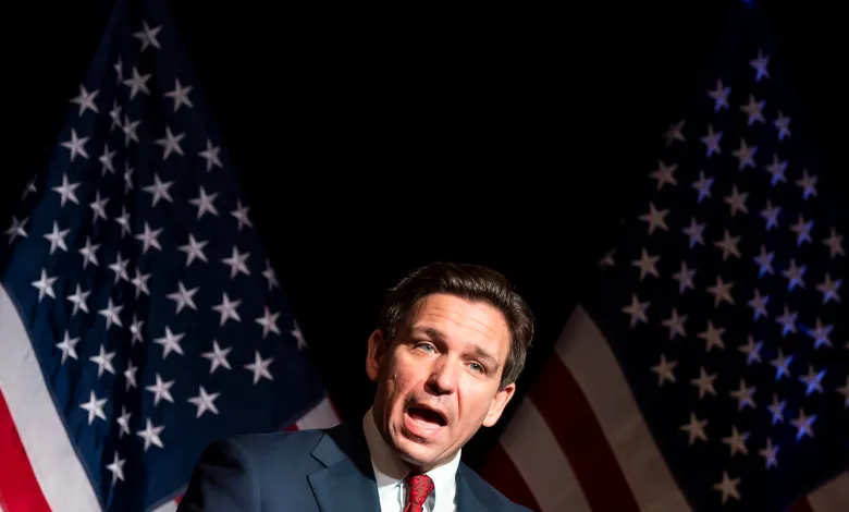 all-indications-still-point-to-a-desantis-candidacy,-despite-the-doubters