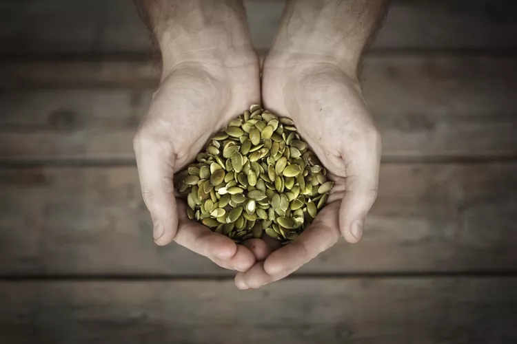 benefits-of-pumpkin-seeds-for-health