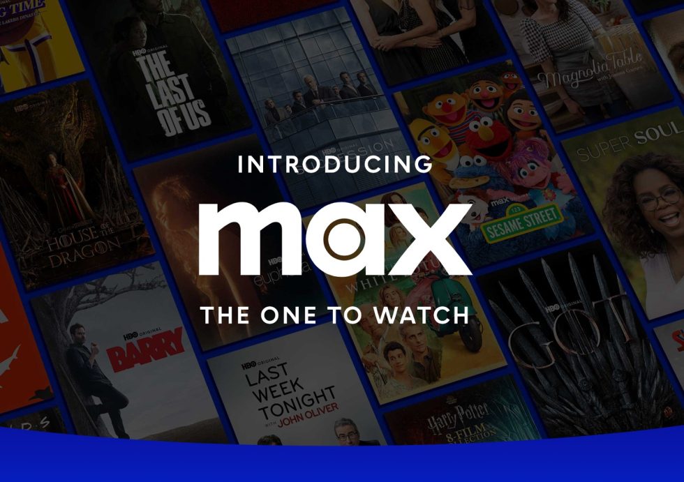 hbo-max-will-no-longer-be-called-“max”-as-of-may-23