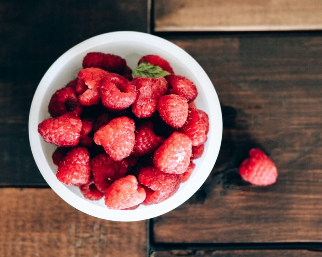 reasons-why-raspberries-are-so-healthy