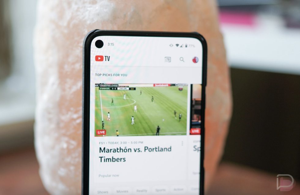 youtube-tv-updates-its-apple-tv-app-and-tests-picture-enhancements