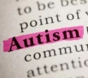 A young child’s risk of developing autism may increase if they have common ENT issues