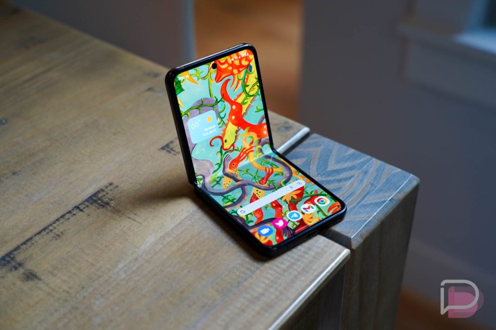 verizon-updates-the-galaxy-fold-4-and-flip-4,-as-well-as-the-galaxy-s10