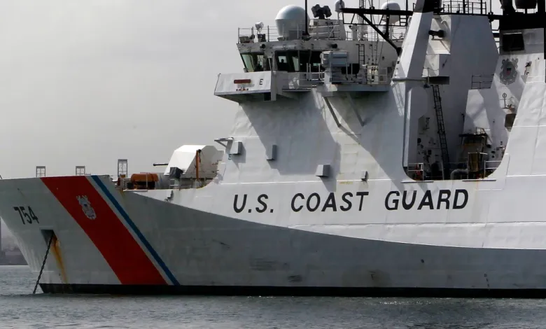 off-puerto-rico,-a-fishing-boat-and-the-coast-guard-collided,-killing-one