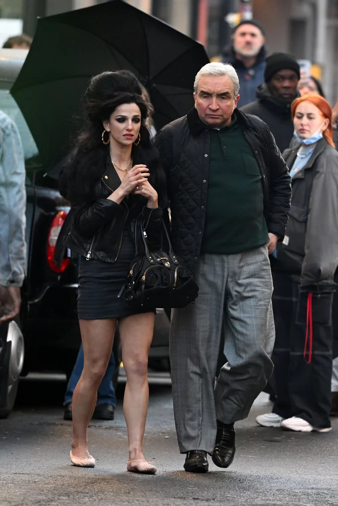 filming-on-the-“back-to-black”-biopic-of-amy-winehouse-has-officially-ended