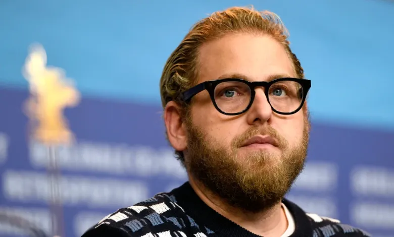 jonah-hill-claims-he-won’t-be-promoting-upcoming-movies-in-order-to-put-his-mental-health-first