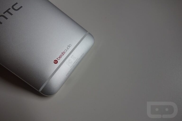 TBT: Beats Audio x HTC Phones, a Game Changer