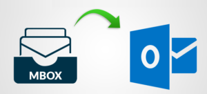 Therefore follow the instructions in this step-by-step guide to import MBOX into Outlook