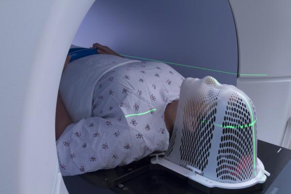 Link between low dose radiation and higher risk of heart disease is strengthened by new research