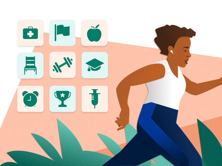 Improved employee well-being and advancement of health fairness at work are the goals of a new program