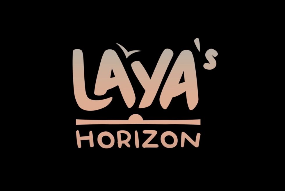 On May 2, a new gameplay trailer for Laya’s Horizon will be released